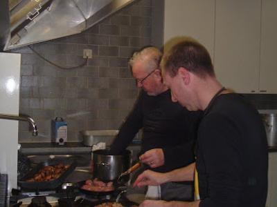 2007_1230Image0071