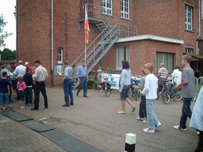 2008_0526Image0020