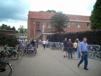 2008_0526Image0021