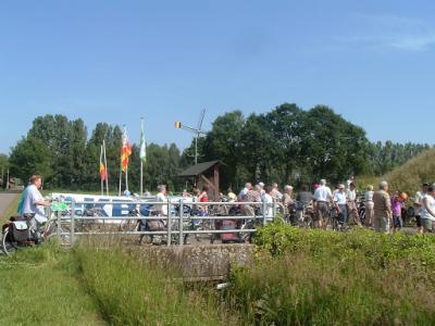2009_0531Image0047