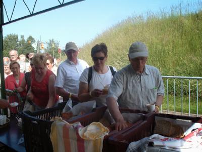 2009_0531Image0057