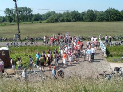 2009_0531Image0070